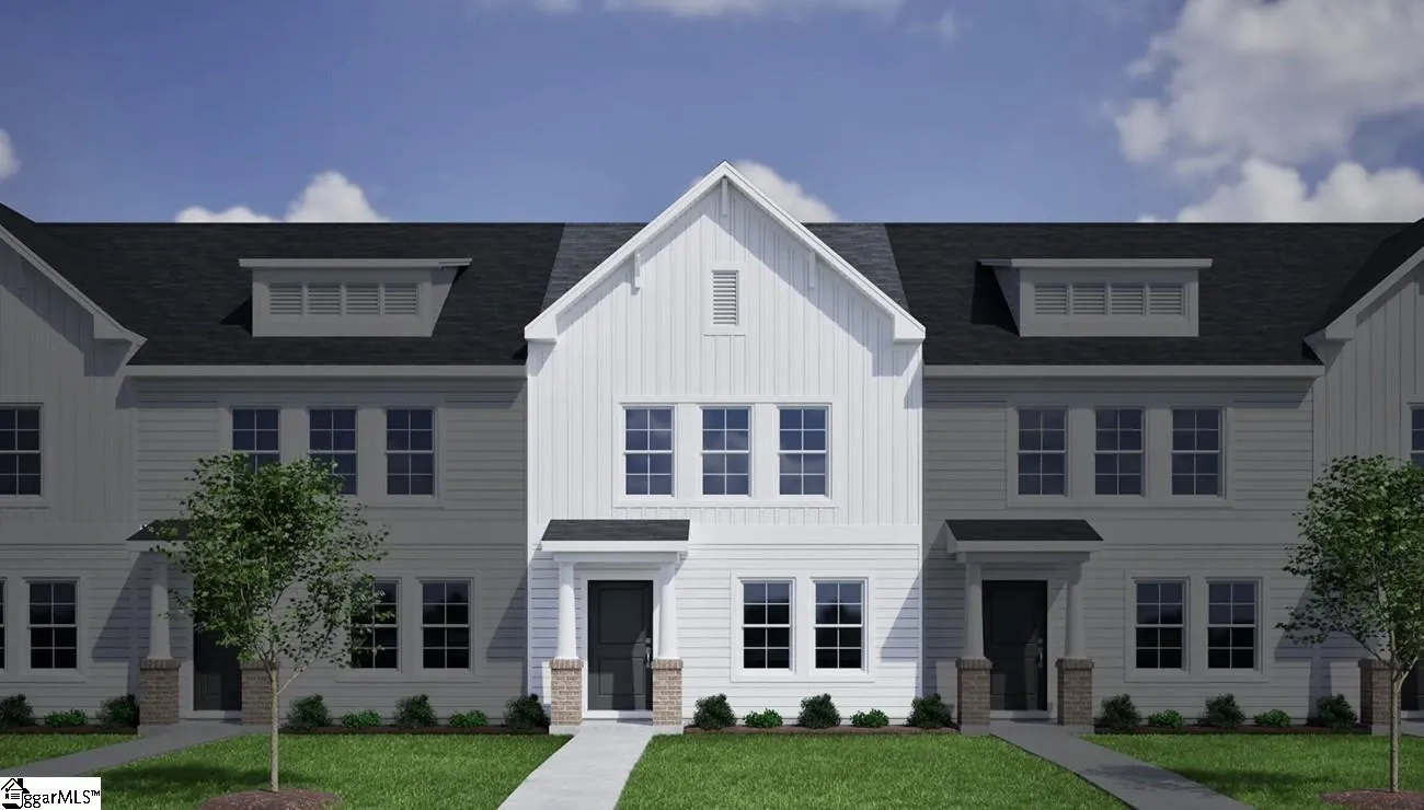314 Cambrian Court