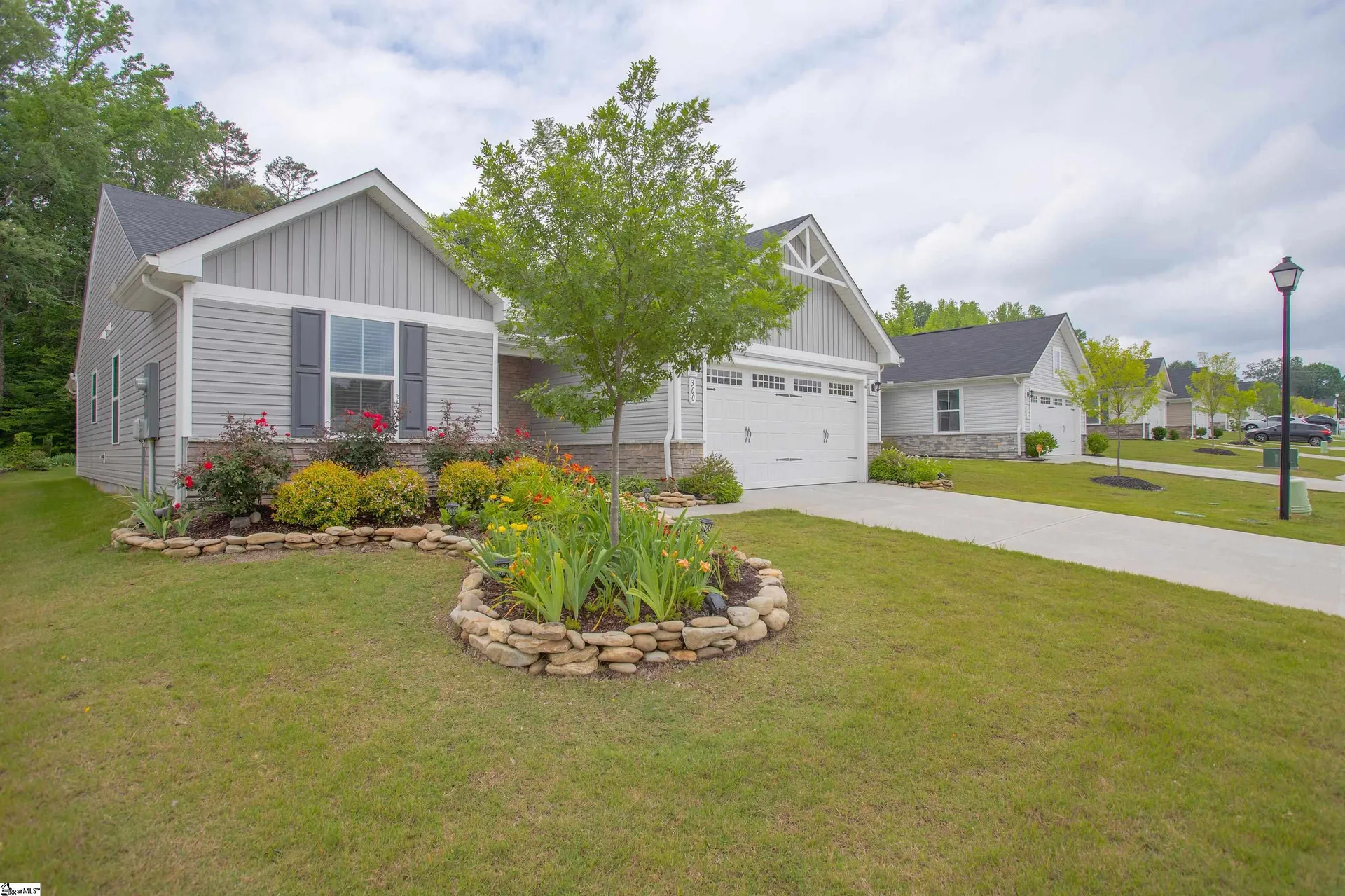 Property image 2 at 300 Stockland Trail, Fountain Inn, SC 29644