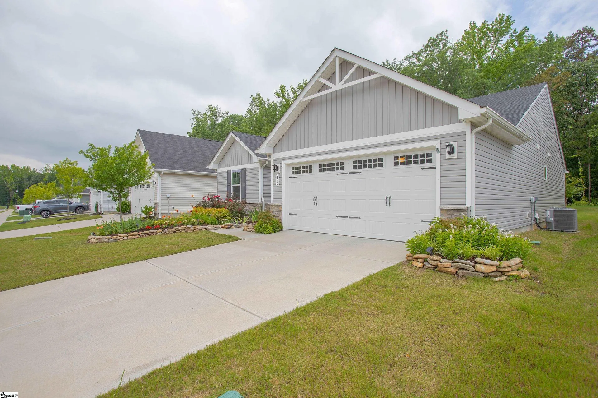 Property image 3 at 300 Stockland Trail, Fountain Inn, SC 29644