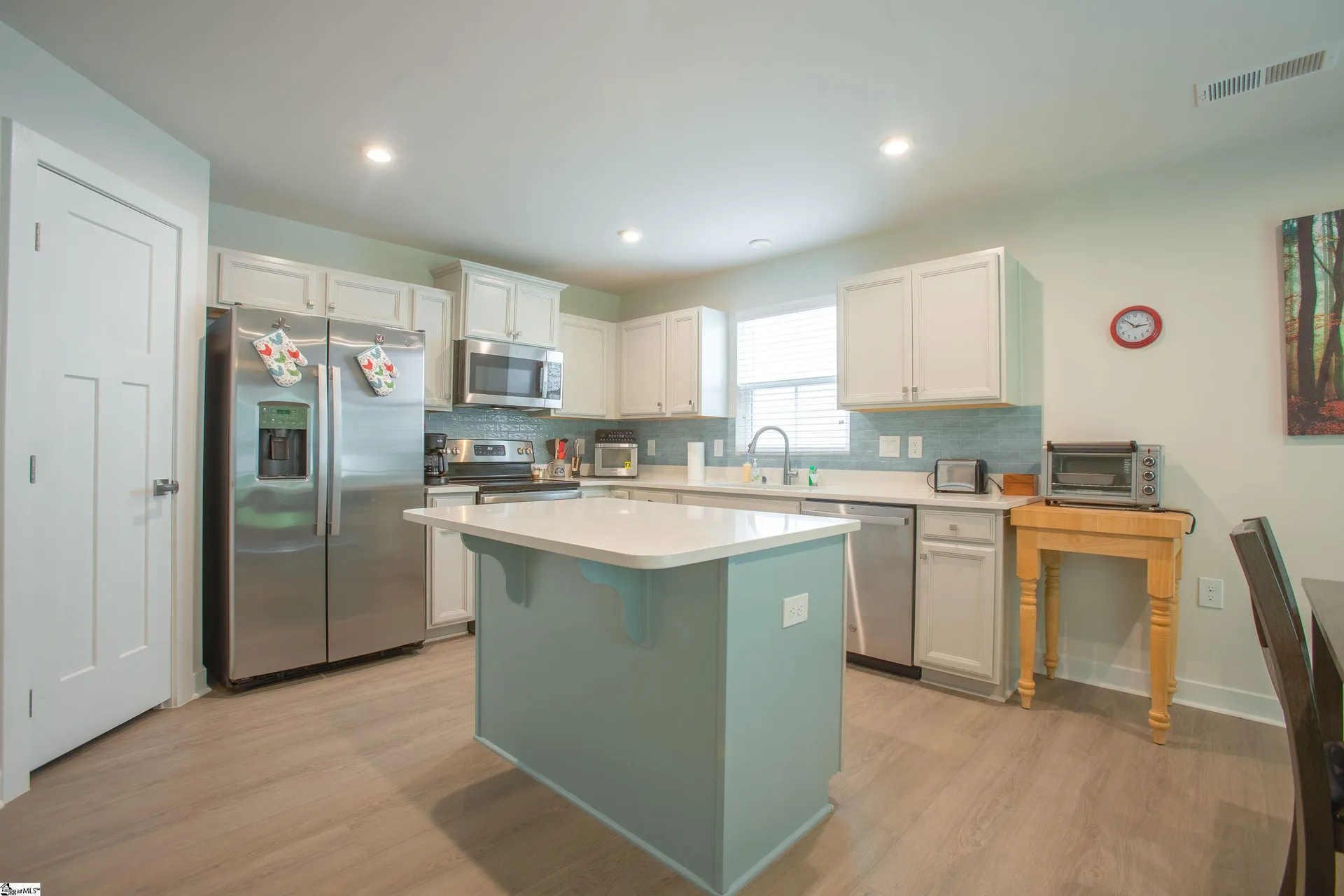 Property image 4 at 300 Stockland Trail, Fountain Inn, SC 29644