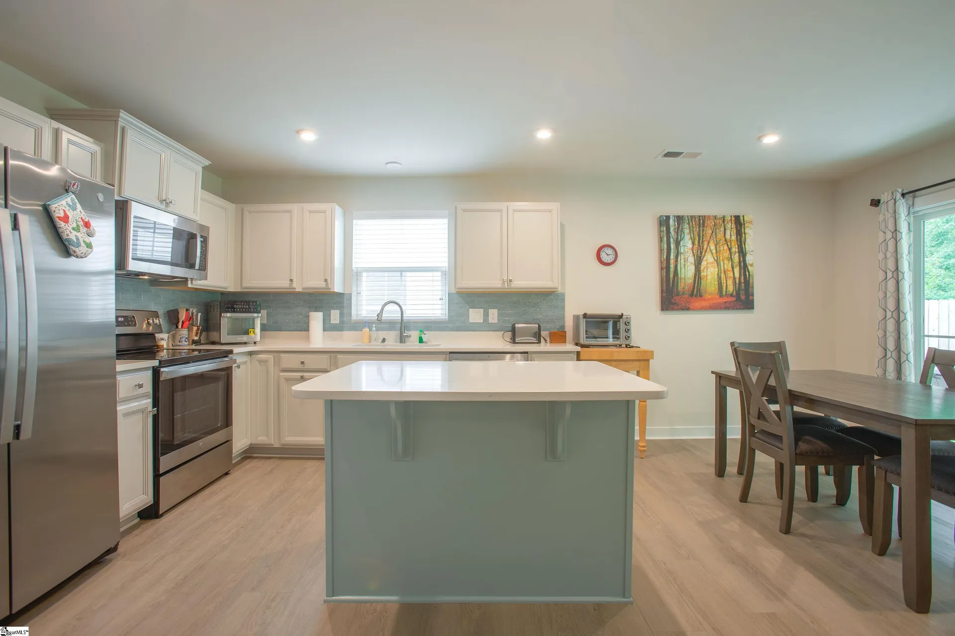 Property image 5 at 300 Stockland Trail, Fountain Inn, SC 29644