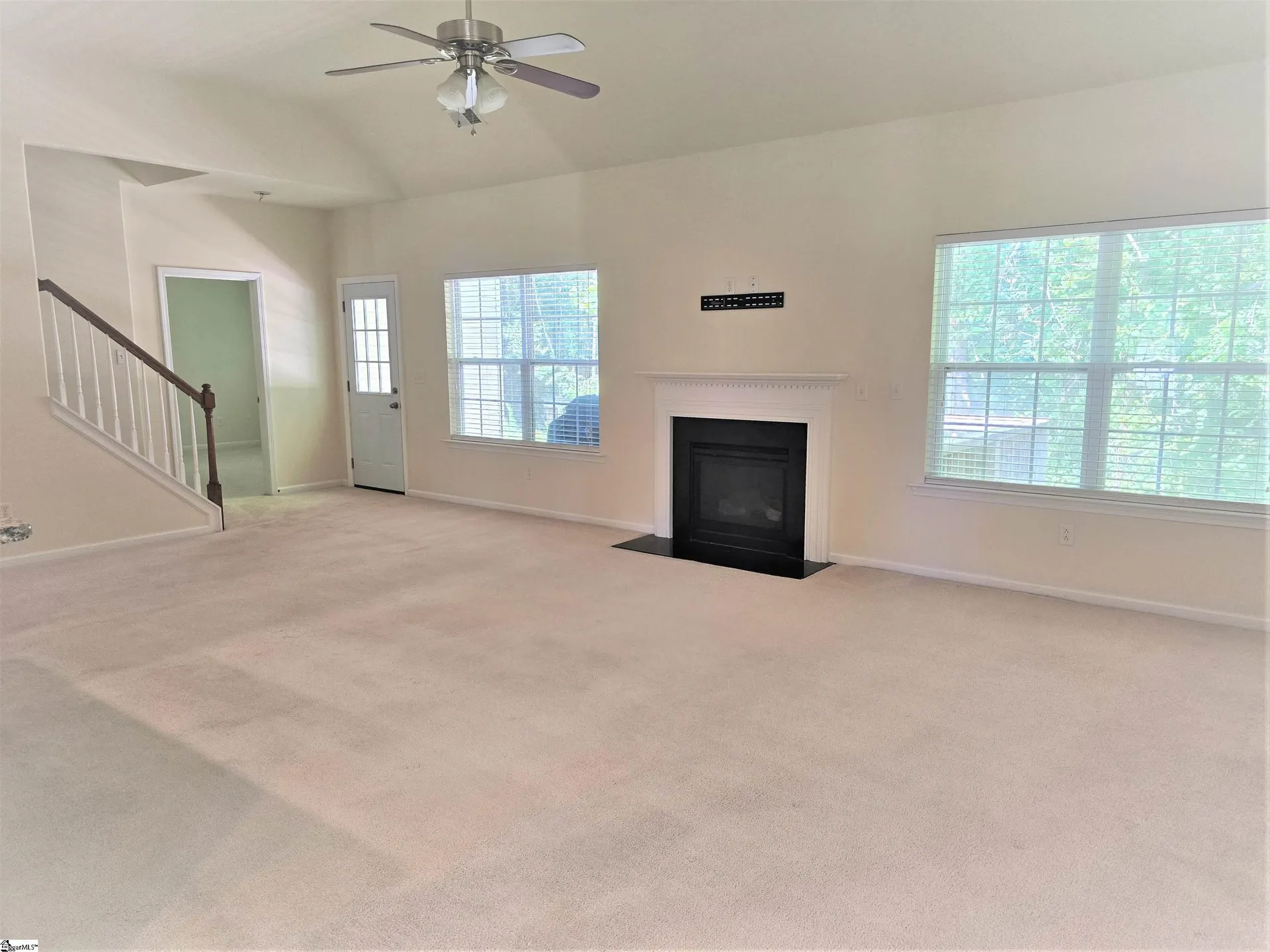 Property image 3 at 605 Spirit Mountain Lane, Easley, SC 29642