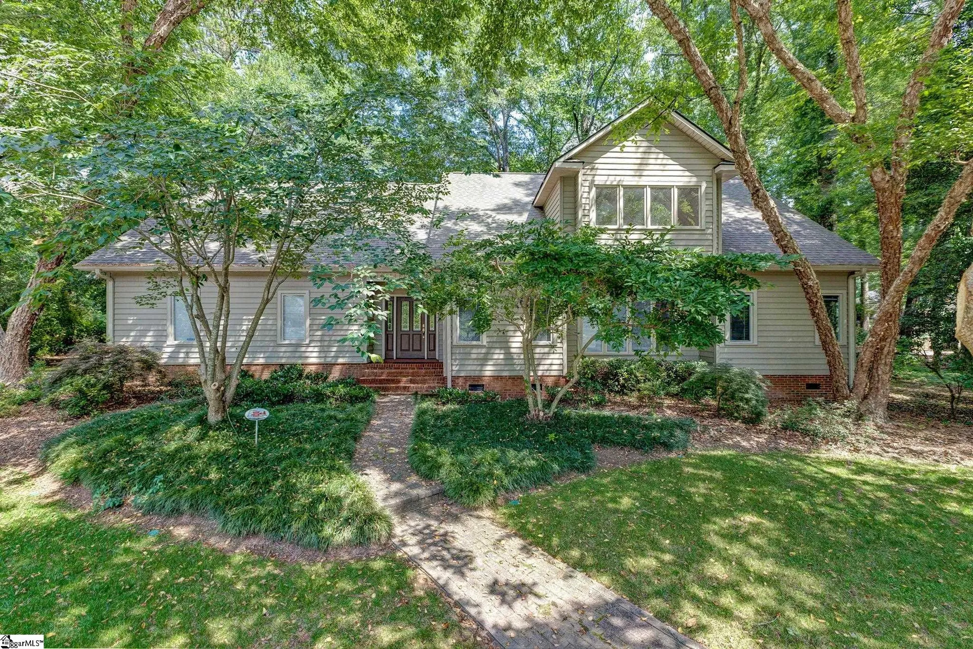 1004 Neely Farm Drive