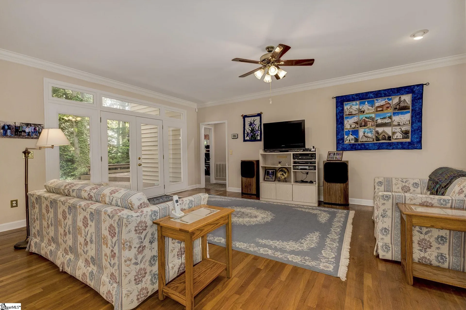 Property image 2 at 1004 Neely Farm Drive, Simpsonville, SC 29680