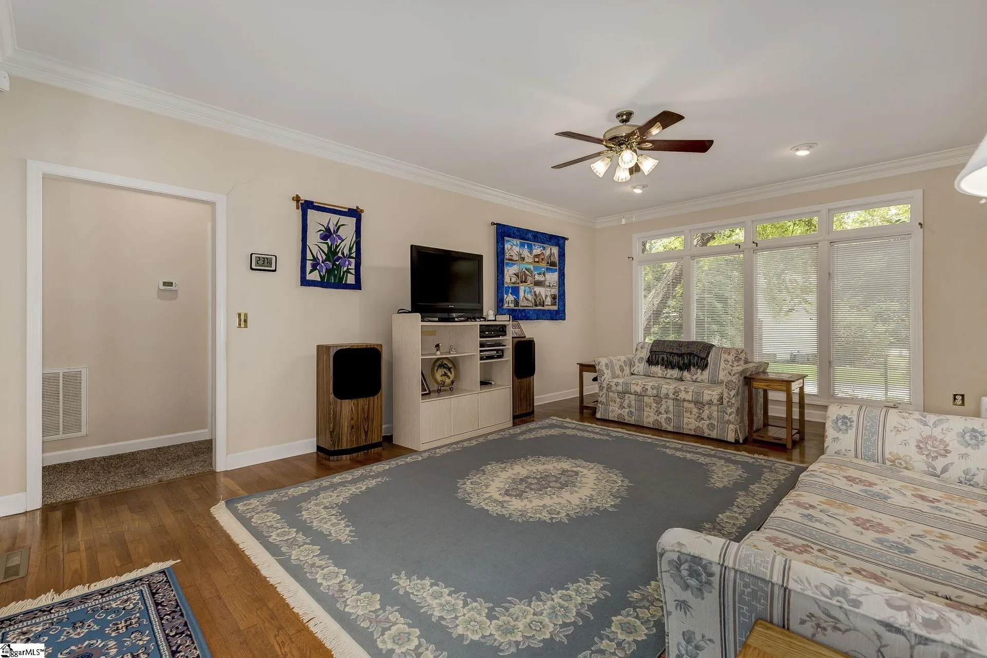 Property image 4 at 1004 Neely Farm Drive, Simpsonville, SC 29680