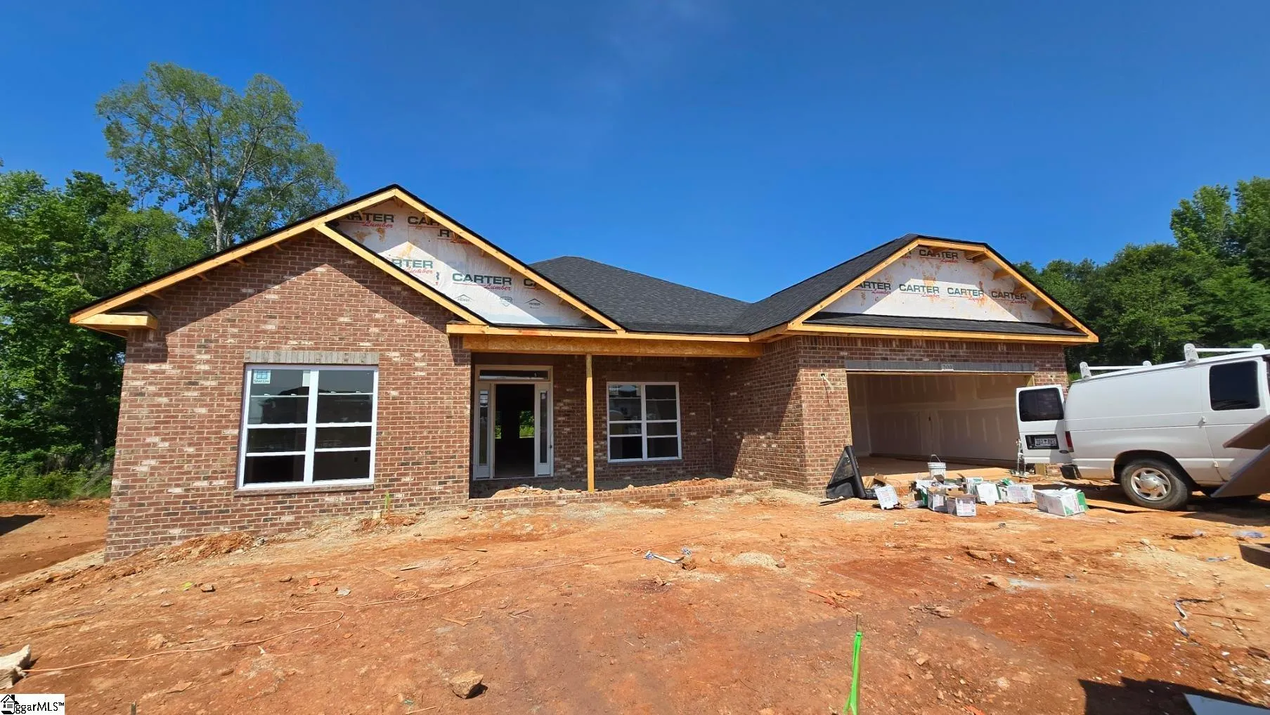 200 Rolling Waters Drive
