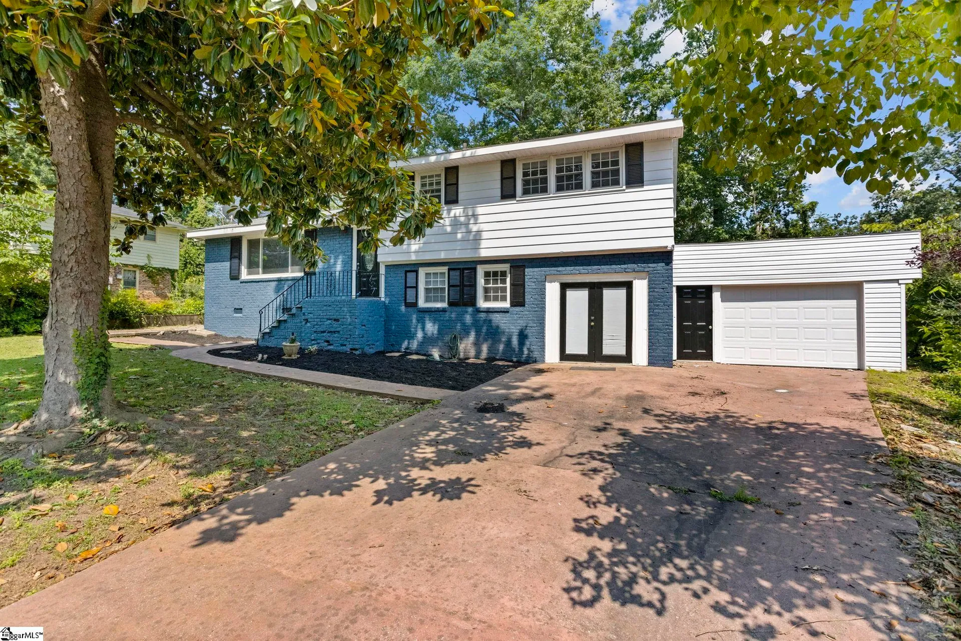 106 Chesterfield Road