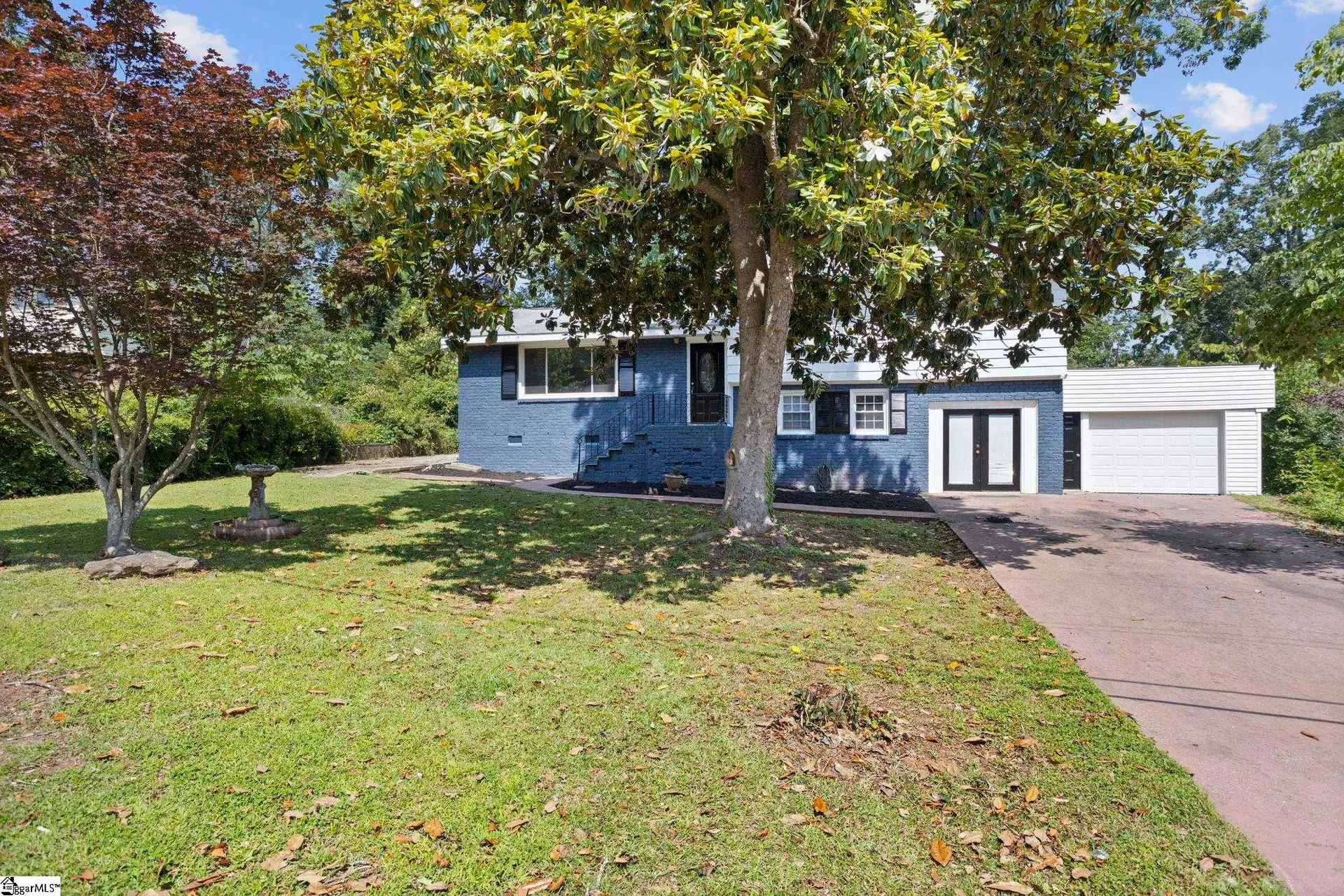 Property image 3 at 106 Chesterfield Road, Greenville, SC 29605