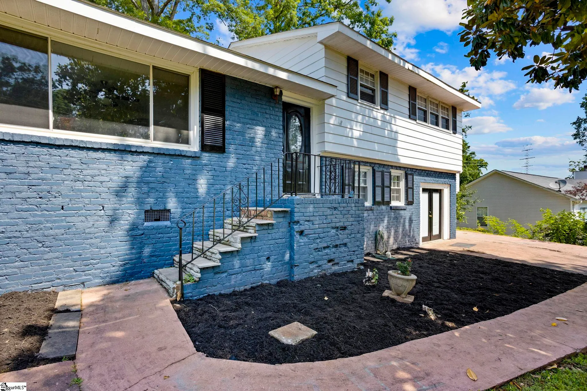 Property image 5 at 106 Chesterfield Road, Greenville, SC 29605
