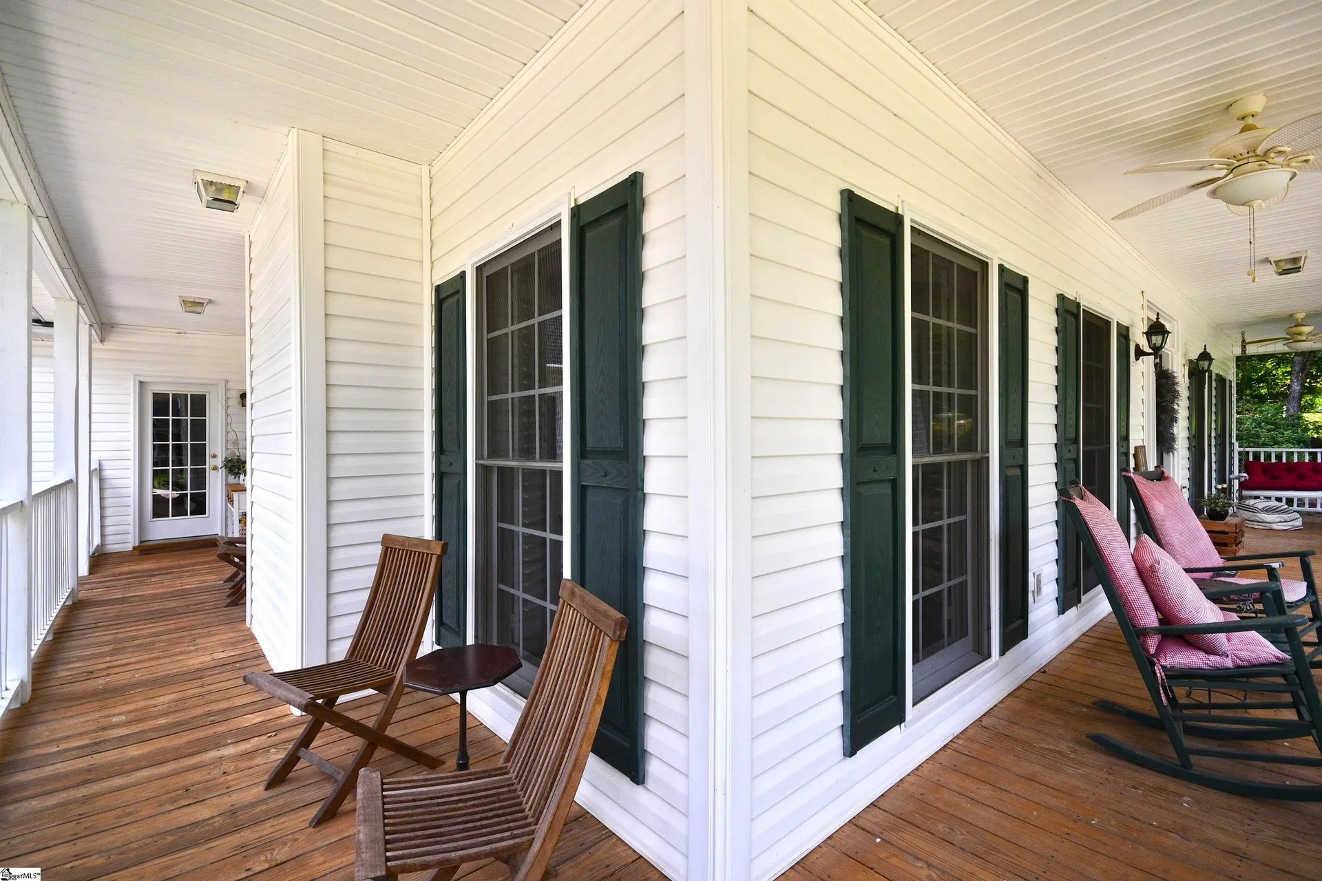 Property image 4 at 203 Tulip Tree Court, Easley, SC 29642