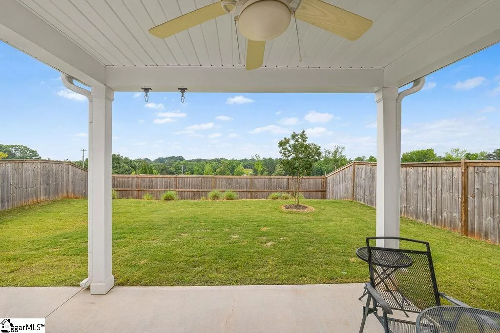Property image 4 at 524 Anna Gray Circle, Easley, SC 29640
