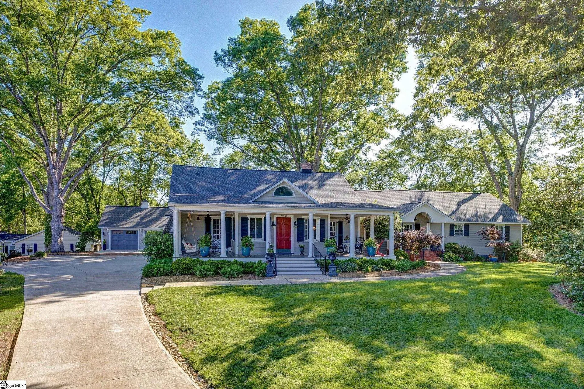 45 Thistle Brook Court