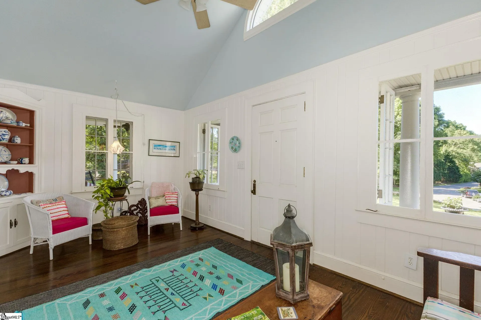 Property image 3 at 45 Thistle Brook Court, Greenville, SC 29615
