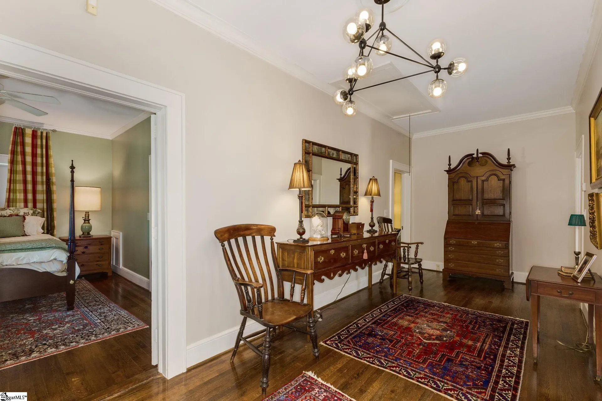Property image 4 at 45 Thistle Brook Court, Greenville, SC 29615