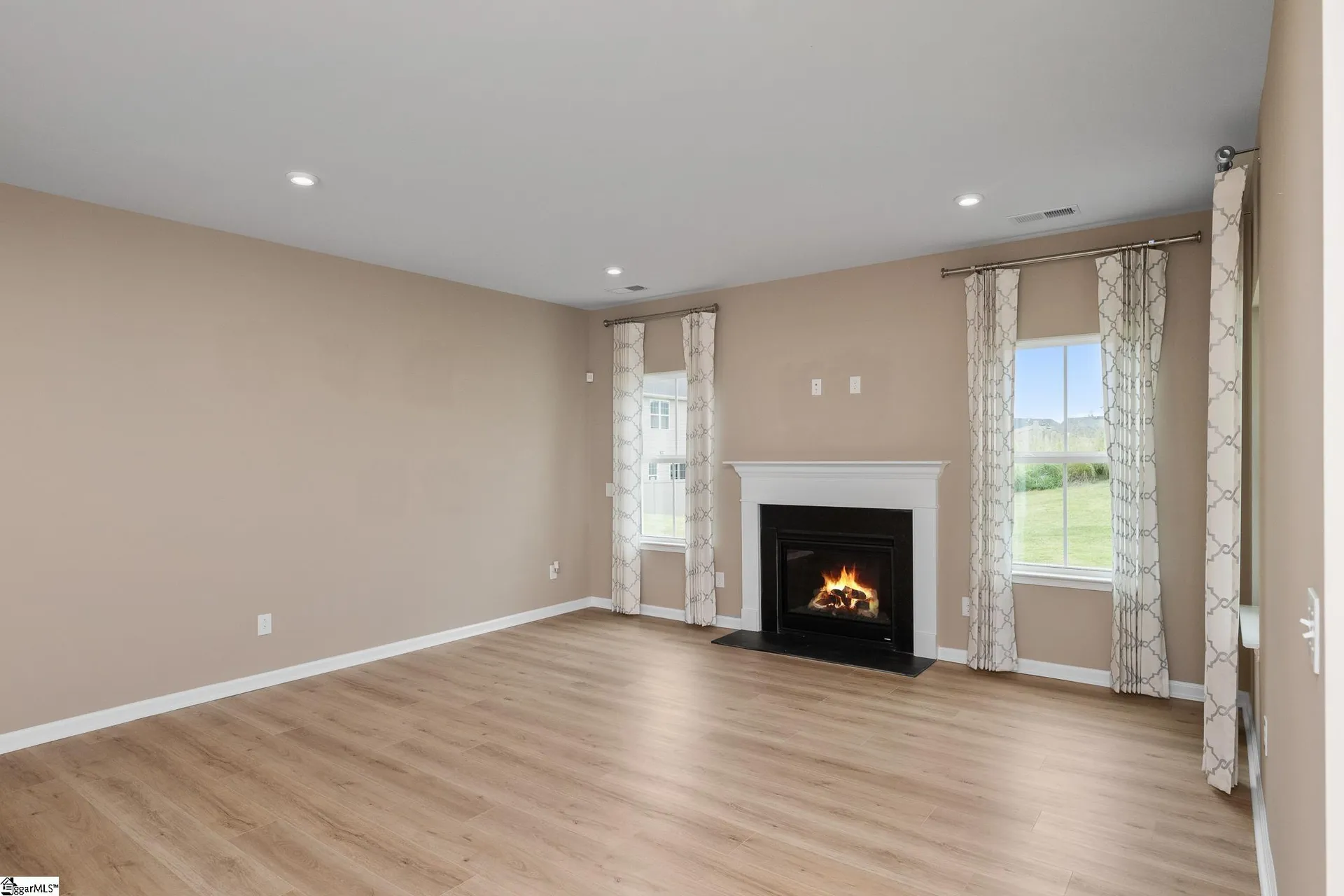 Property image 5 at 6010 Ives Avenue, Spartanburg, SC 29307