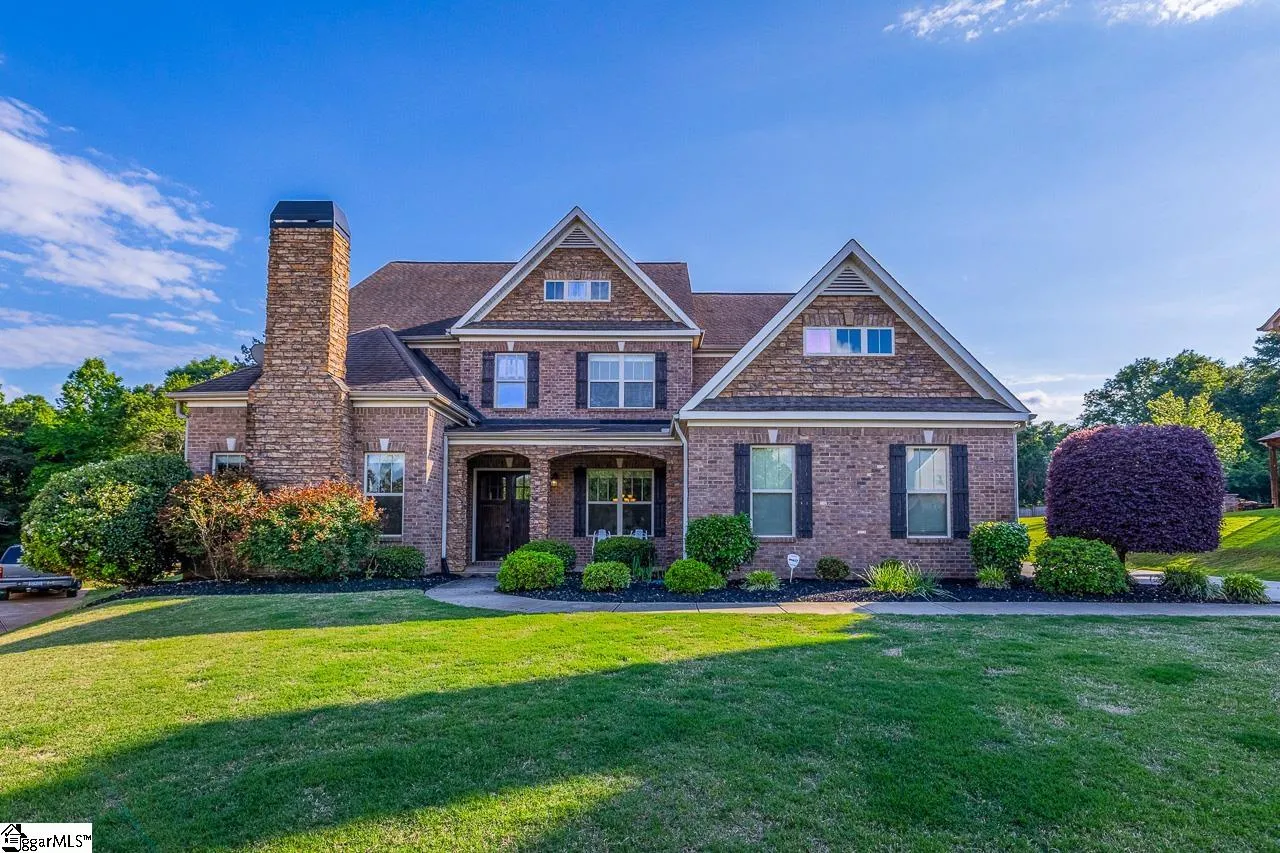 112 Murdock Lane
