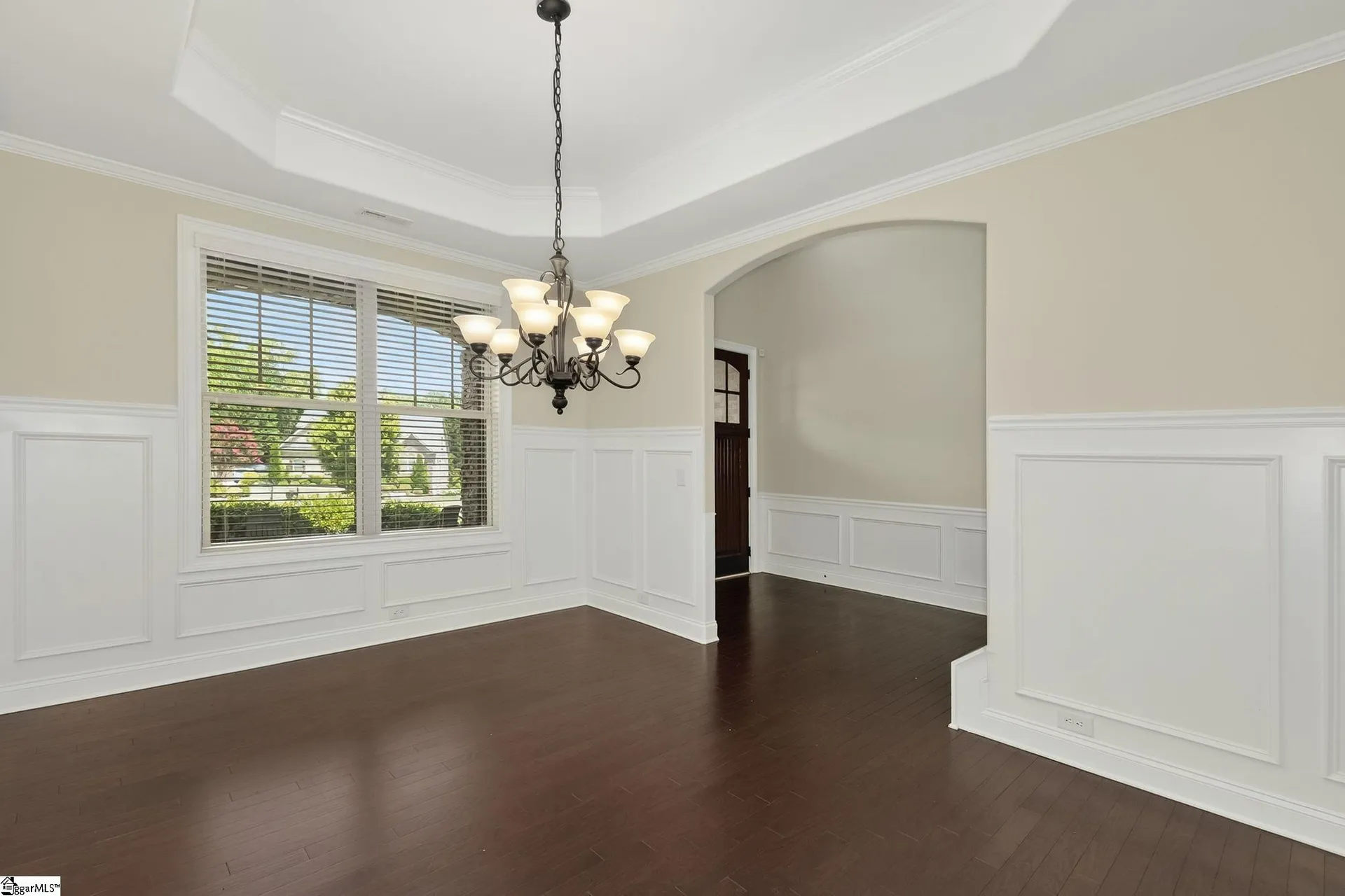 Property image 5 at 112 Murdock Lane, Greer, SC 29651