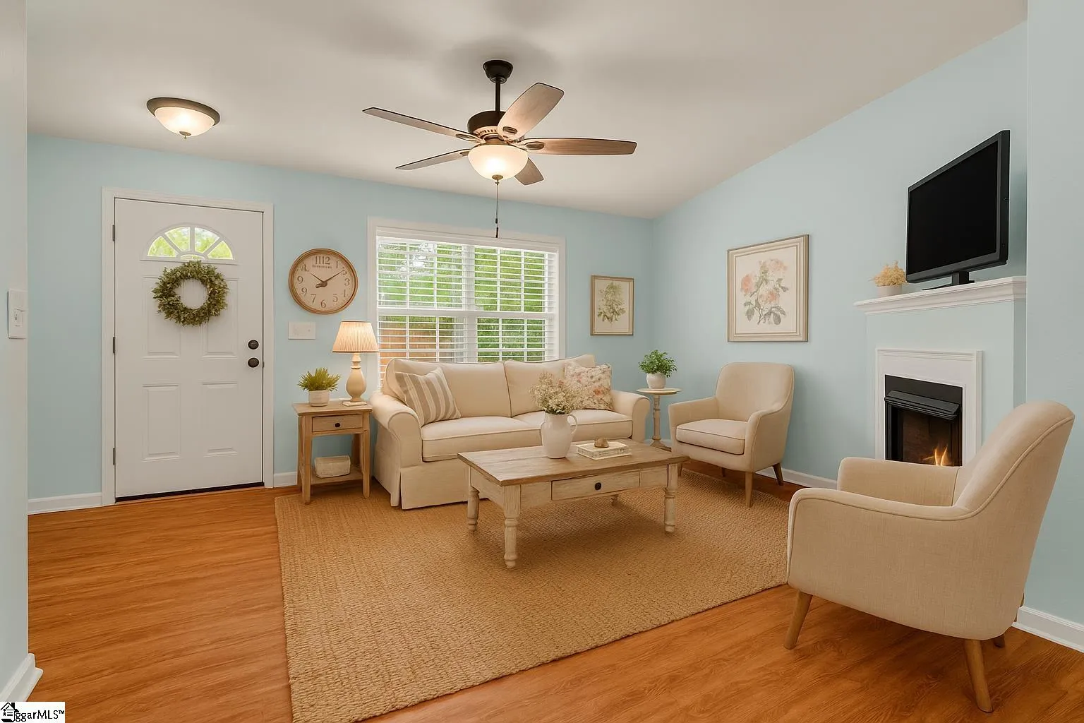 Property image 2 at 4 Yukon Drive, Greenville, SC 29605