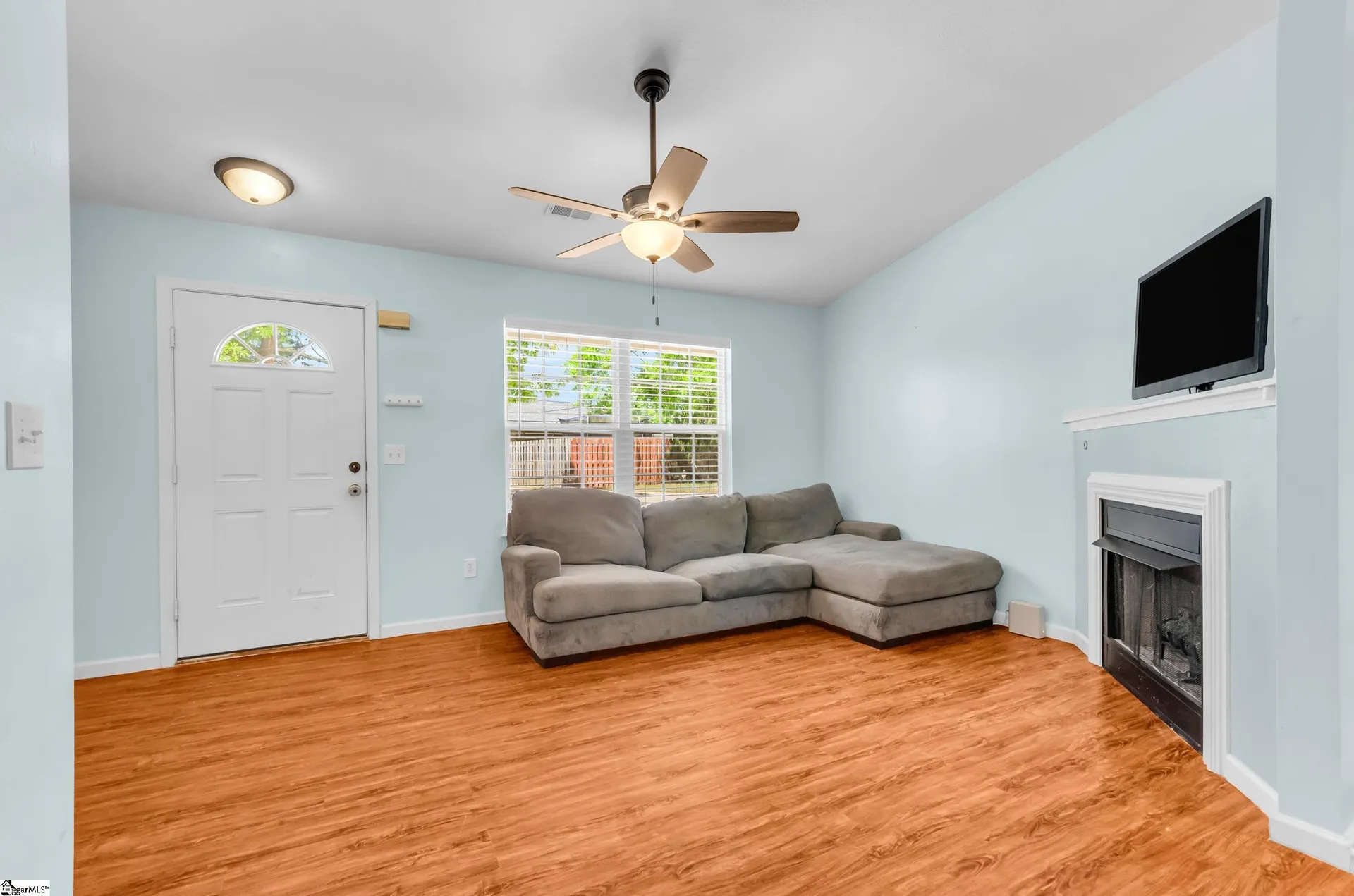 Property image 3 at 4 Yukon Drive, Greenville, SC 29605