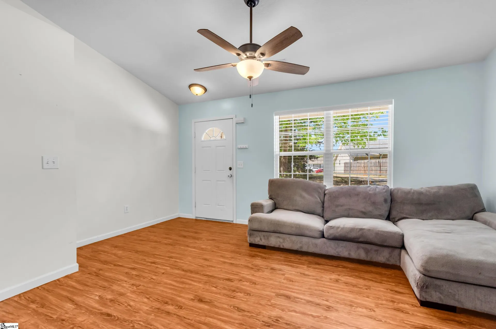Property image 5 at 4 Yukon Drive, Greenville, SC 29605