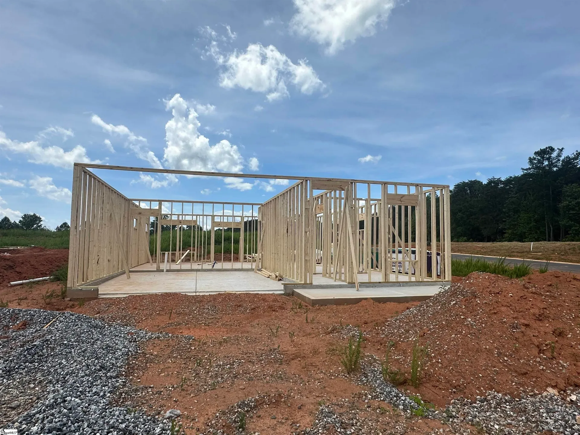 Property image 5 at 902 Gibbons Street, Wellford, SC 29385