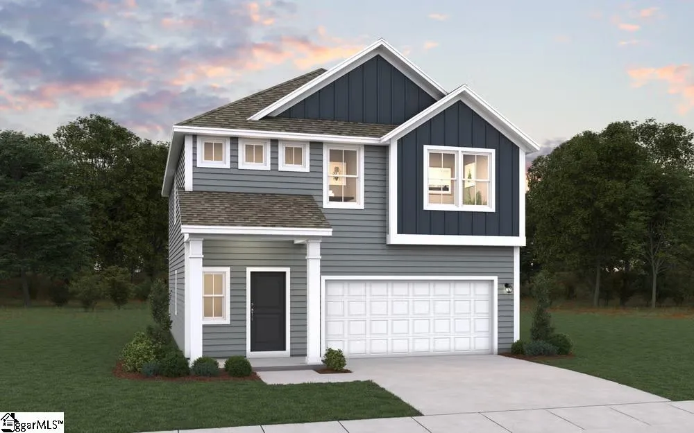 9 Leacock Drive