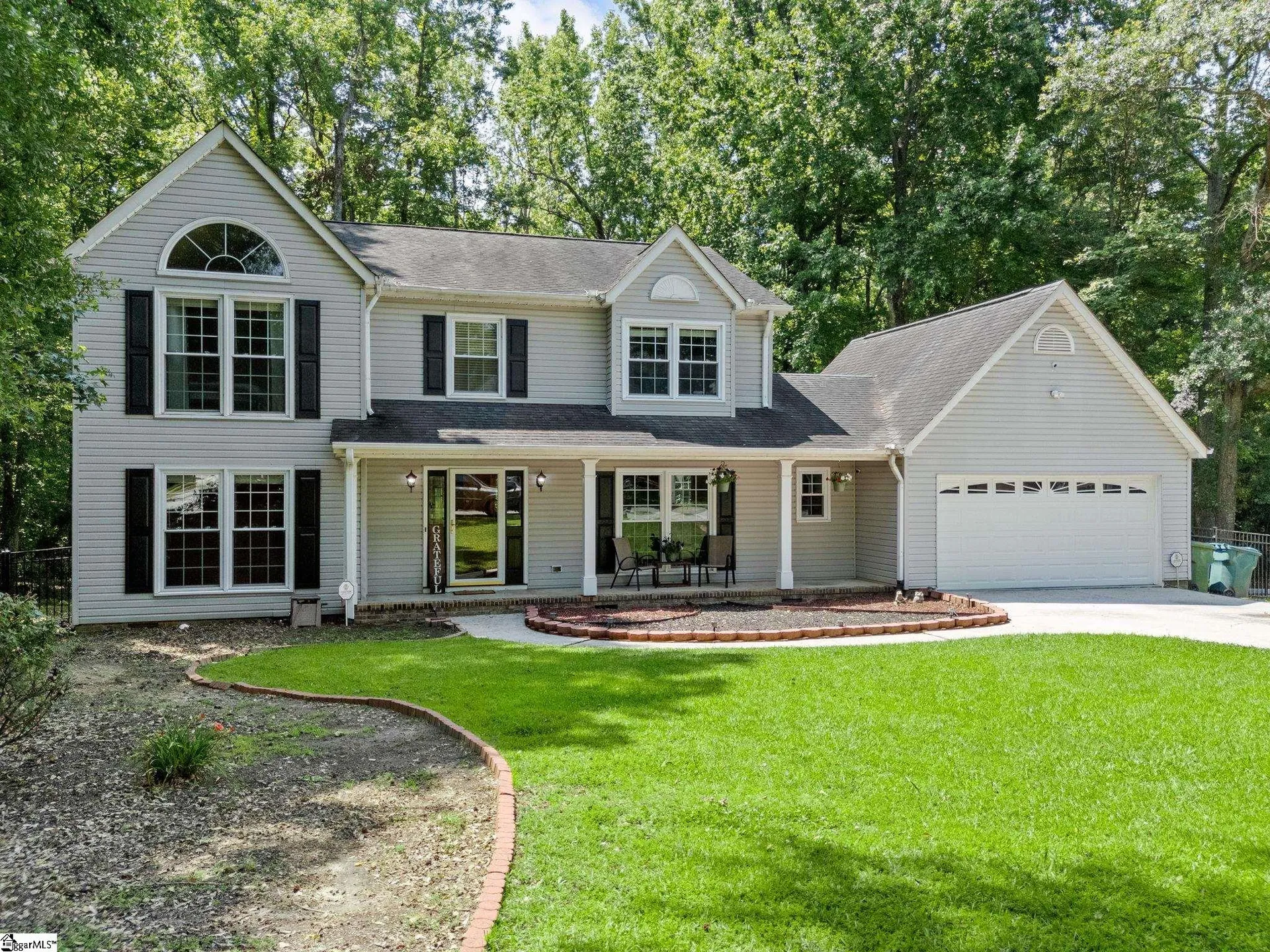 Property image 2 at 102 Greenapple Way, Simpsonville, SC 29681