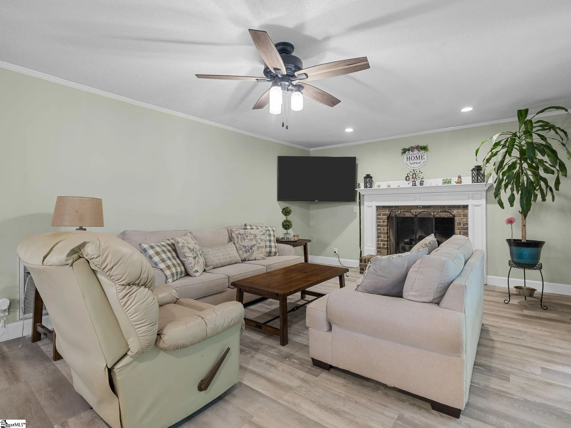 Property image 3 at 102 Greenapple Way, Simpsonville, SC 29681