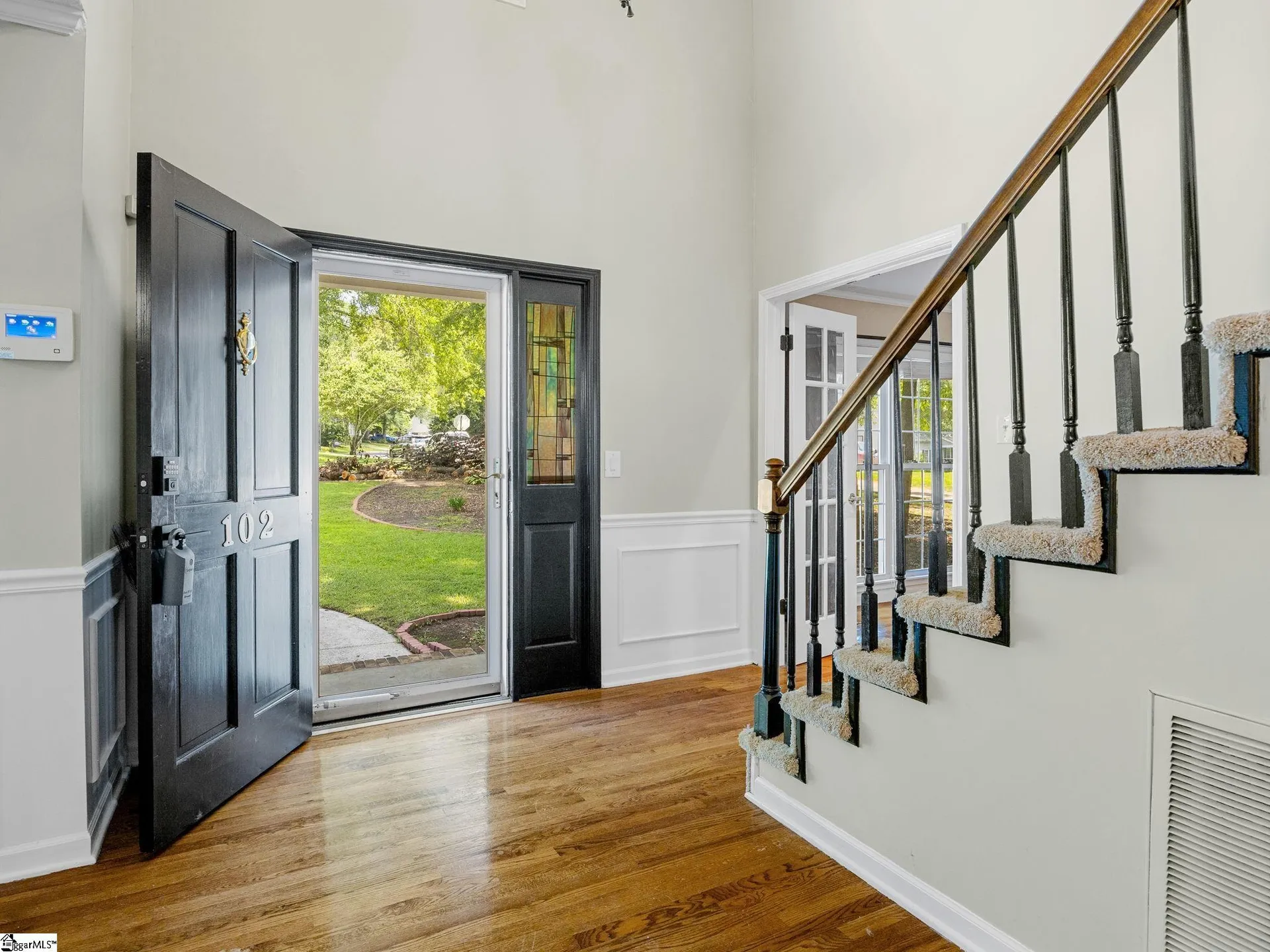 Property image 4 at 102 Greenapple Way, Simpsonville, SC 29681
