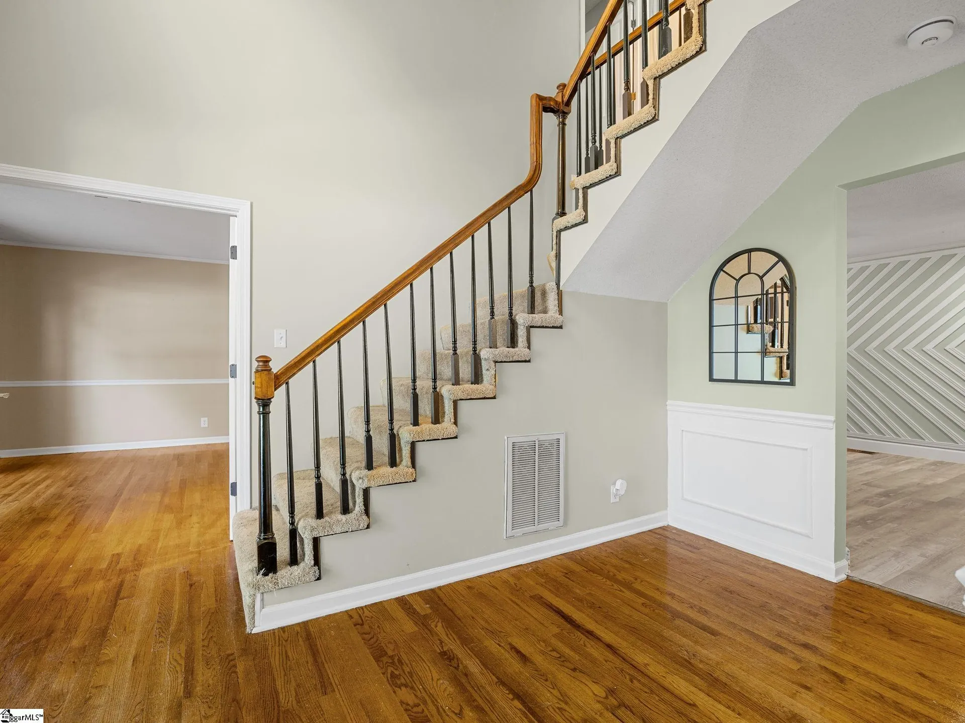 Property image 5 at 102 Greenapple Way, Simpsonville, SC 29681