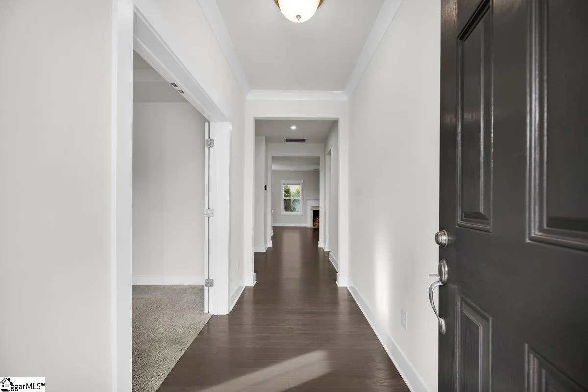 Property image 3 at 211 Bank Swallow Way, Simpsonville, SC 29680