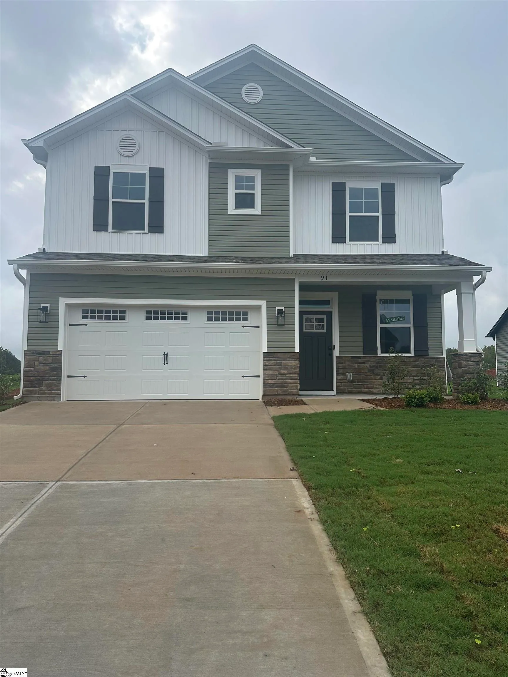 Property image 2 at 910 Gibbons Street, Wellford, SC 29385