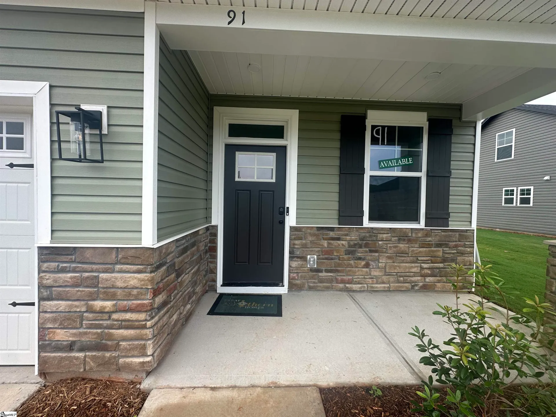 Property image 4 at 910 Gibbons Street, Wellford, SC 29385