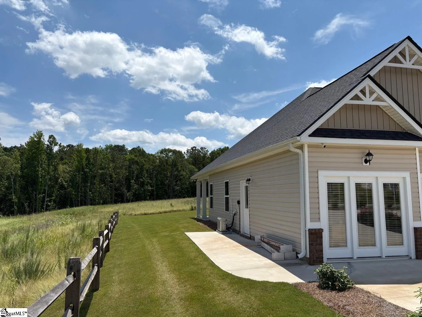 Property image 2 at 308 Clinkscales Road, Anderson, SC 29624