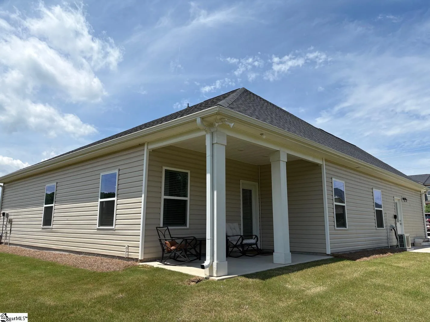 Property image 3 at 308 Clinkscales Road, Anderson, SC 29624