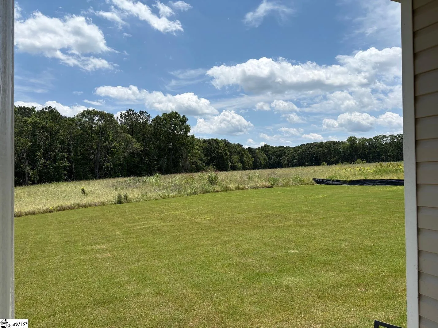 Property image 4 at 308 Clinkscales Road, Anderson, SC 29624