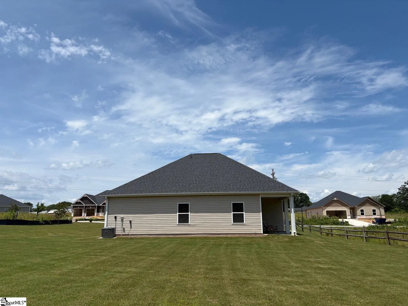 Property image 5 at 308 Clinkscales Road, Anderson, SC 29624