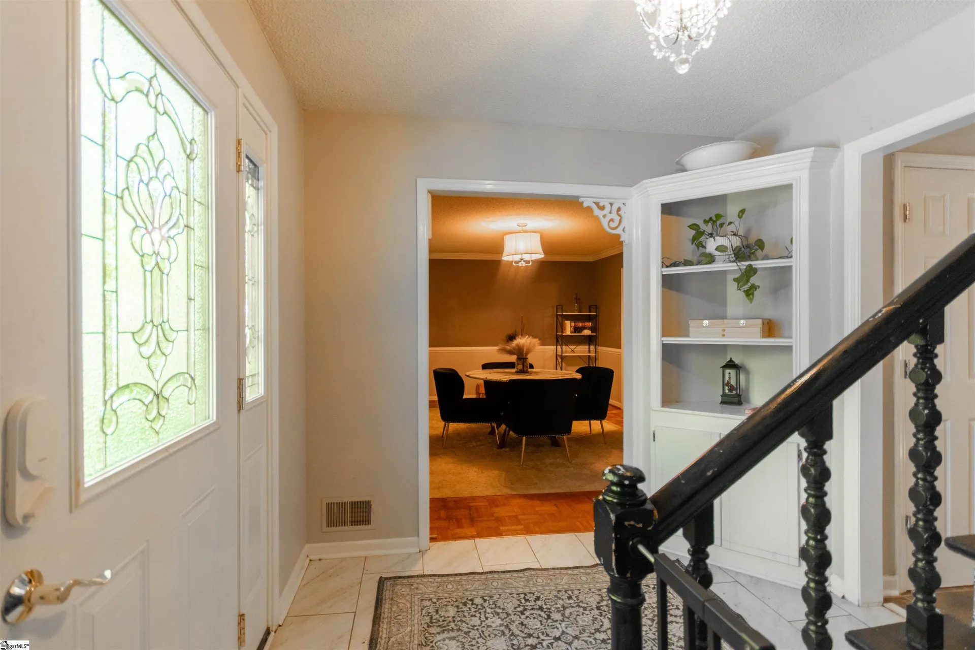 Property image 2 at 164 Chestnut Lake Drive, Inman, SC 29349