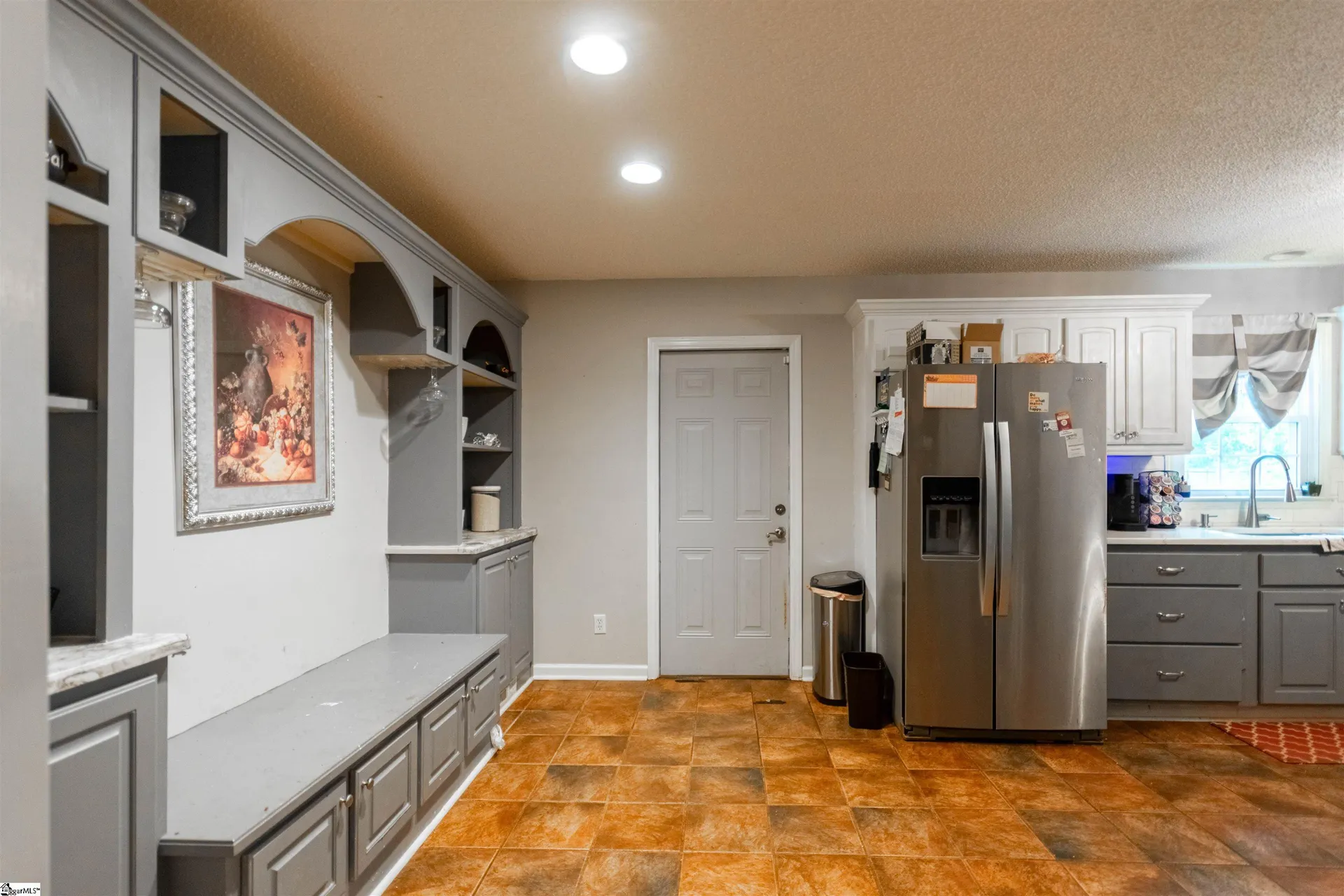 Property image 5 at 164 Chestnut Lake Drive, Inman, SC 29349