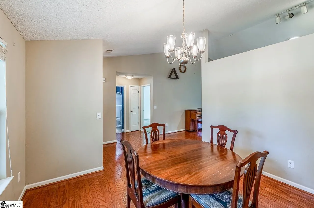 Property image 5 at 1 Winsome Drive, Taylors, SC 29687