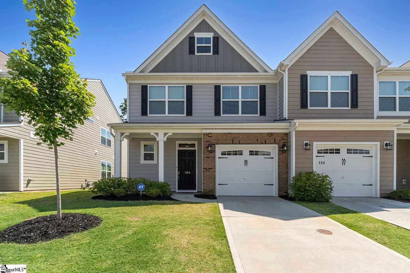 Property image 2 at 106 Cross Arbor Drive, Simpsonville, SC 29681
