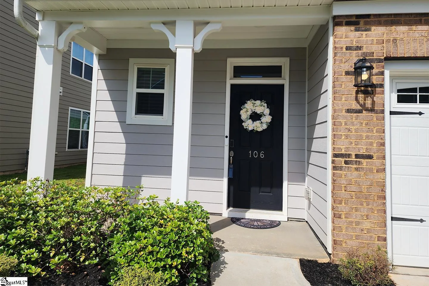 Property image 3 at 106 Cross Arbor Drive, Simpsonville, SC 29681