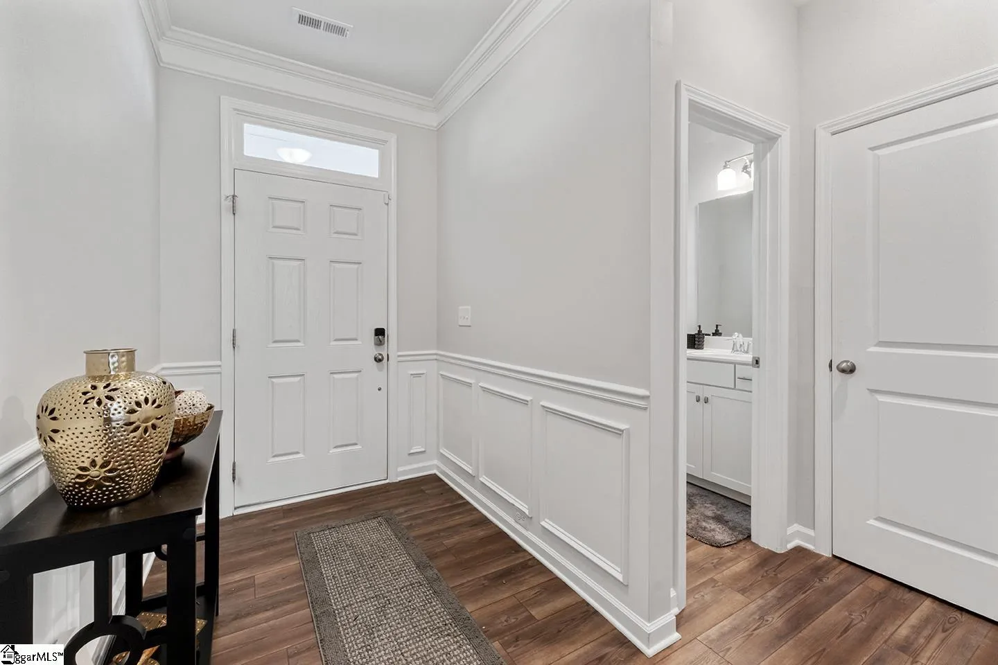 Property image 4 at 106 Cross Arbor Drive, Simpsonville, SC 29681