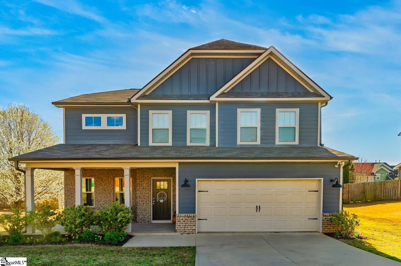 224 Coburg Court