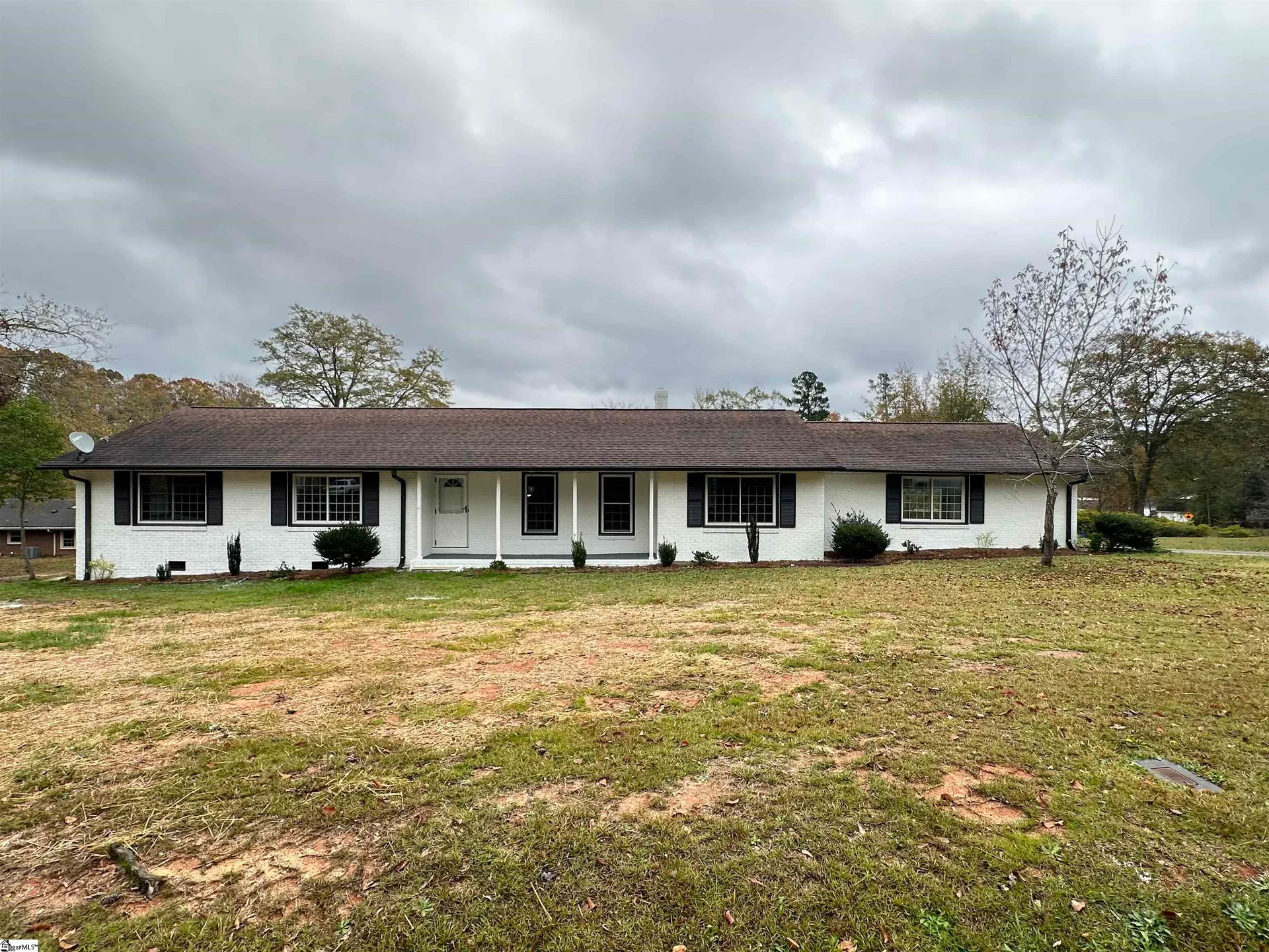 109 Hilltop Road