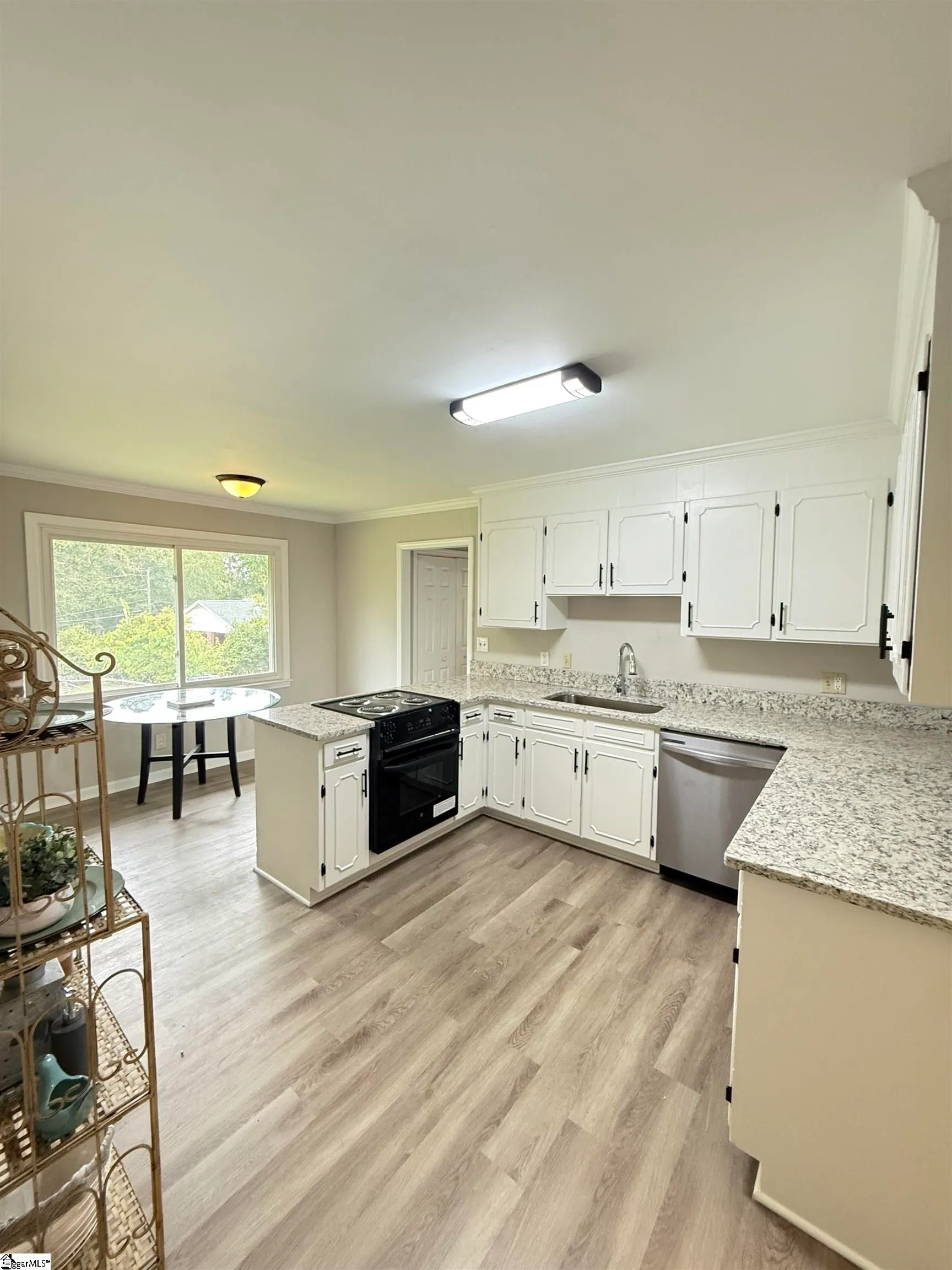 Property image 3 at 109 Hilltop Road, Laurens, SC 29360