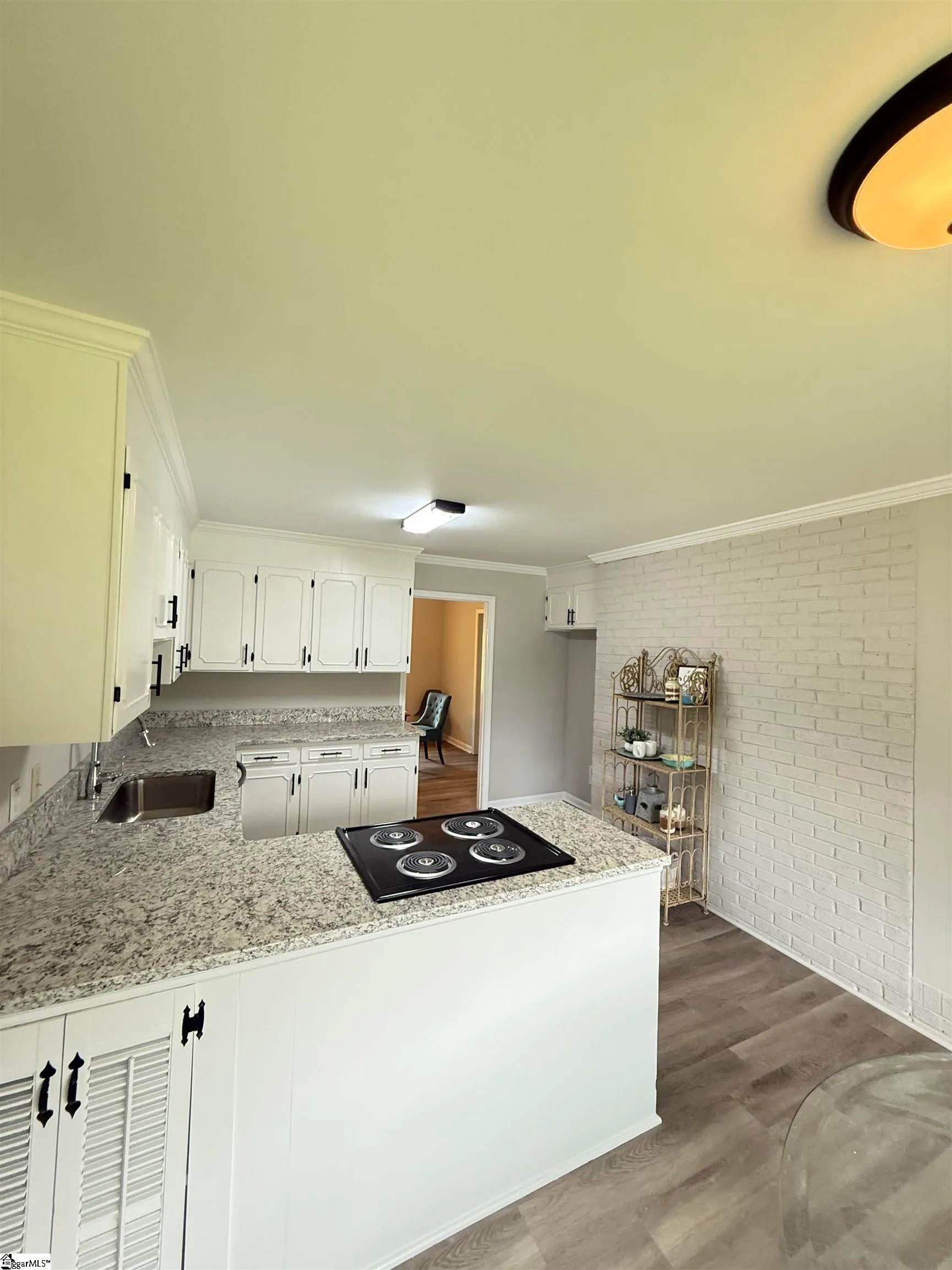 Property image 5 at 109 Hilltop Road, Laurens, SC 29360
