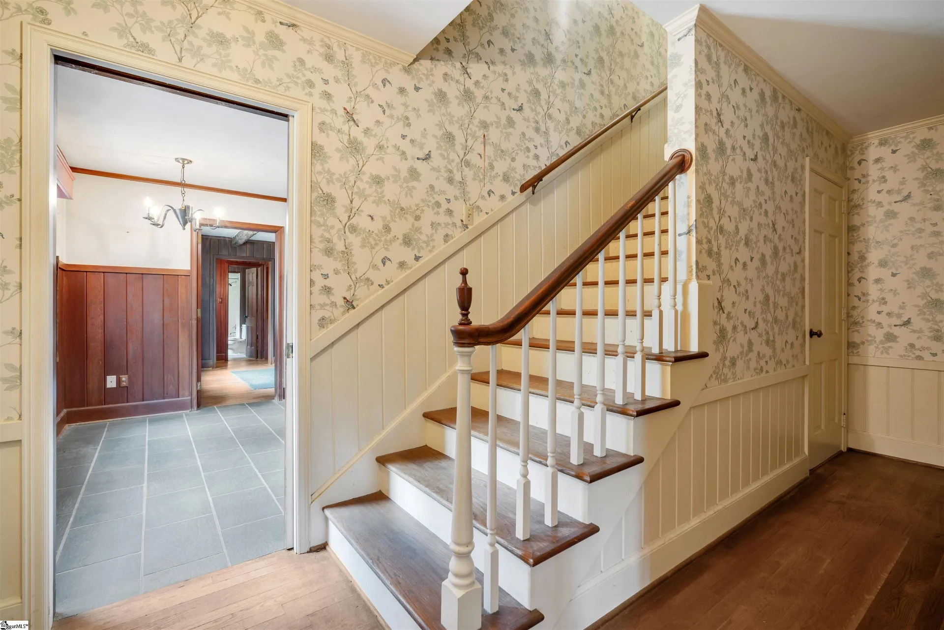 Property image 3 at 141 Shoreham Road, Spartanburg, SC 29307
