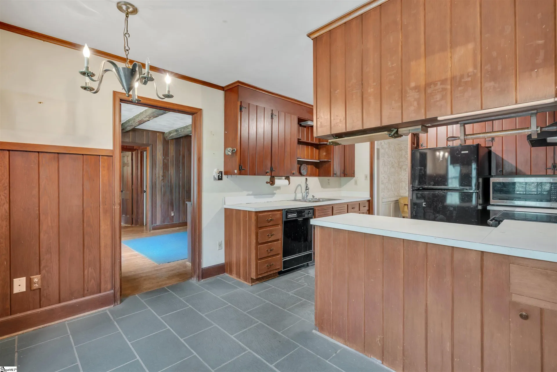 Property image 4 at 141 Shoreham Road, Spartanburg, SC 29307