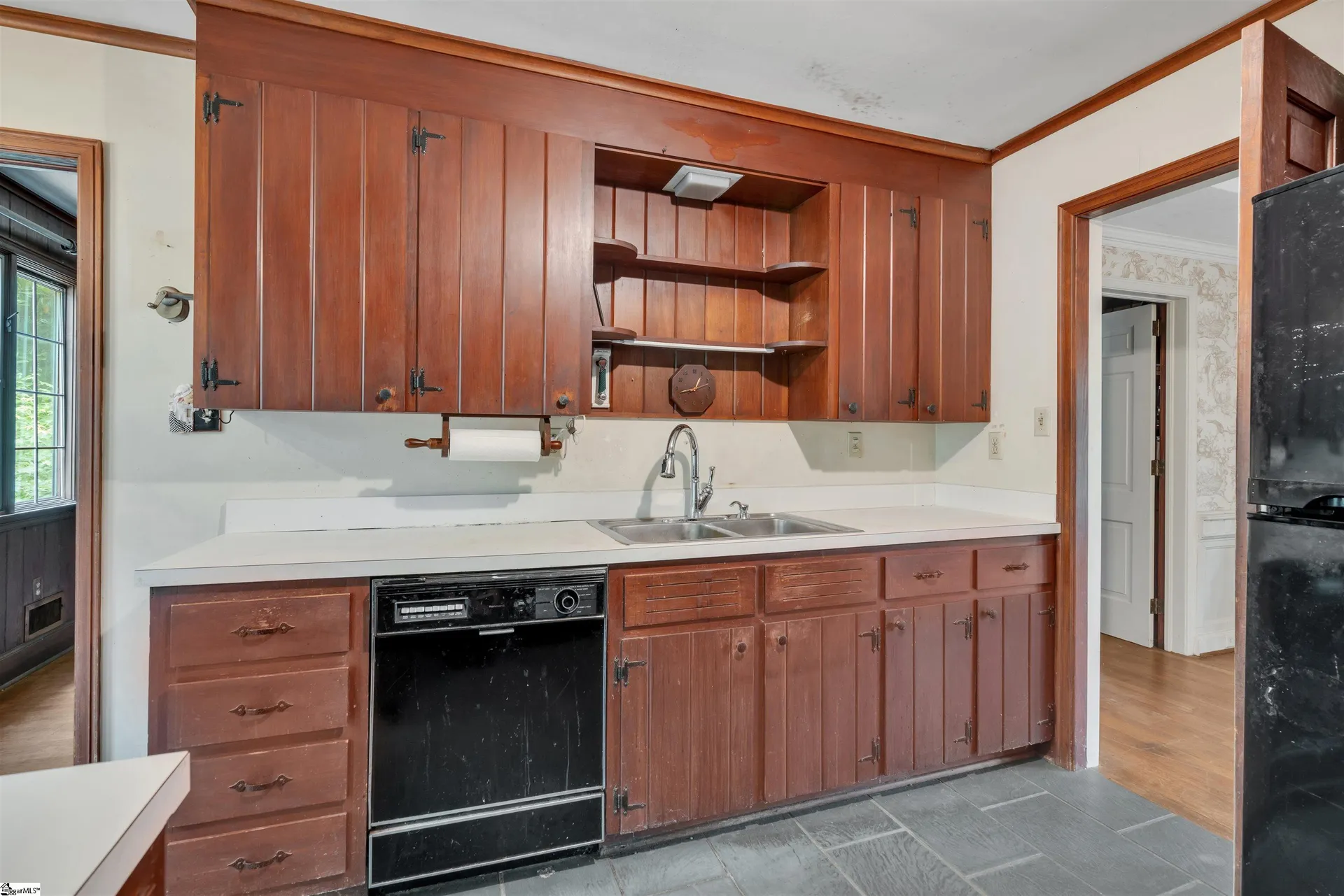 Property image 5 at 141 Shoreham Road, Spartanburg, SC 29307